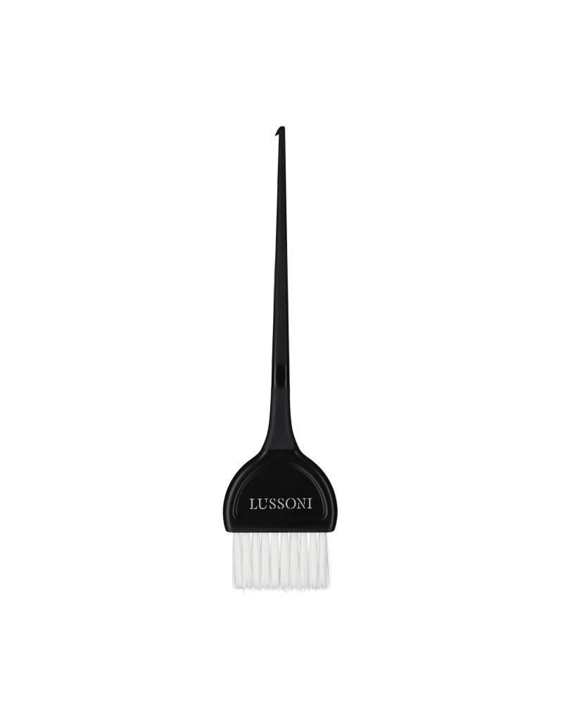 LUSSONI TB 001 Pędzel do nakładania farby