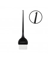 LUSSONI TB 001 Haarfärbepinsel 