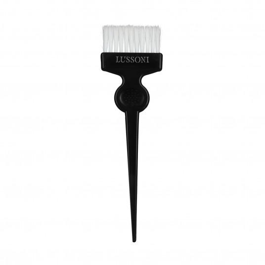 LUSSONI TB 002 Haarfärbepinsel