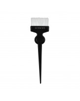 LUSSONI TB 002 Haarfärbepinsel