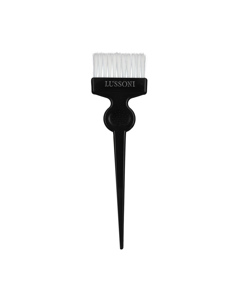 LUSSONI TB 002 Tinting Brush