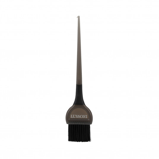 LUSSONI TB 010 Haarfärbepinsel