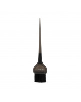 LUSSONI TB 010 Haarfärbepinsel