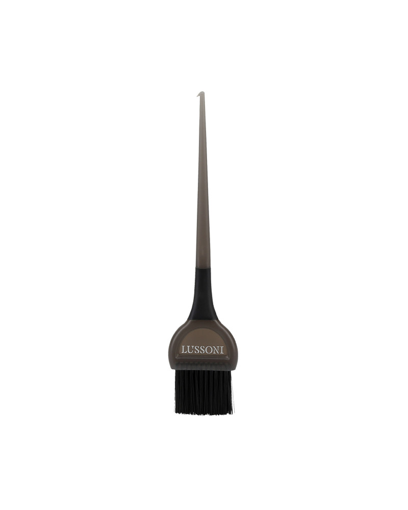 LUSSONI TB 010 Haarfärbepinsel