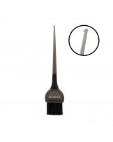 LUSSONI TB 010 Haarfärbepinsel