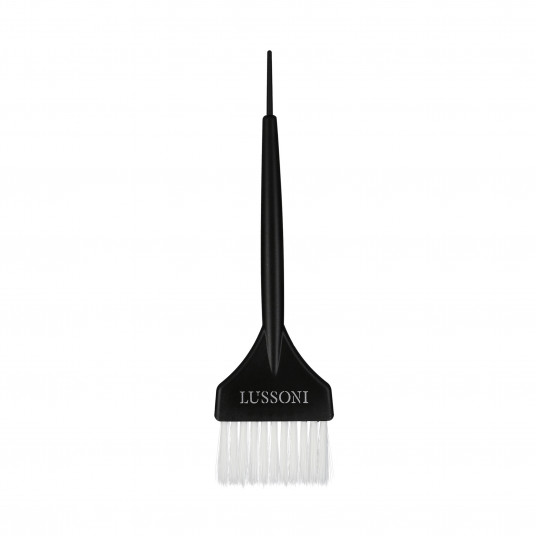 LUSSONI TB 020 Haarfärbepinsel