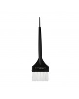LUSSONI TB 020 Haarfärbepinsel