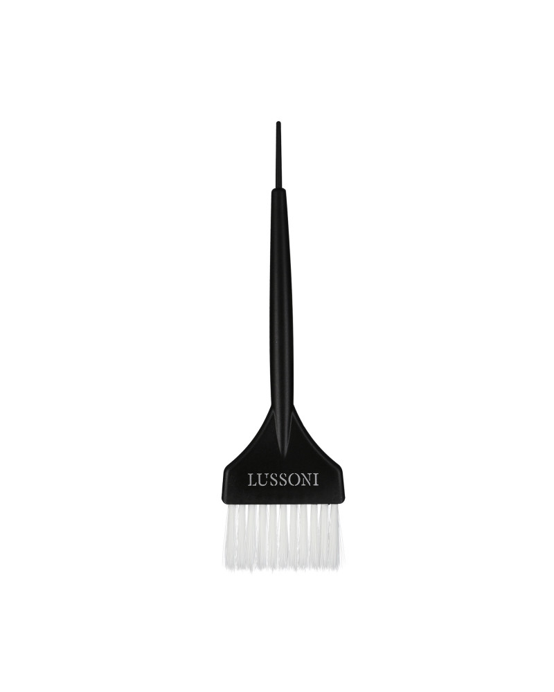 LUSSONI TB 020 Haarfärbepinsel