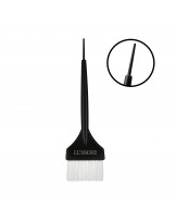 LUSSONI TB 020 Haarfärbepinsel