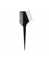 LUSSONI TB 032 Double Sided Tinting Brush