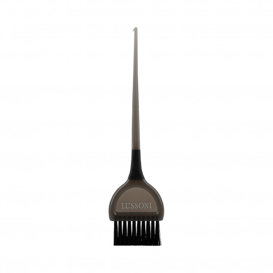 LUSSONI TB 011 Haarfärbepinsel