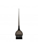 LUSSONI TB 011 Haarfärbepinsel