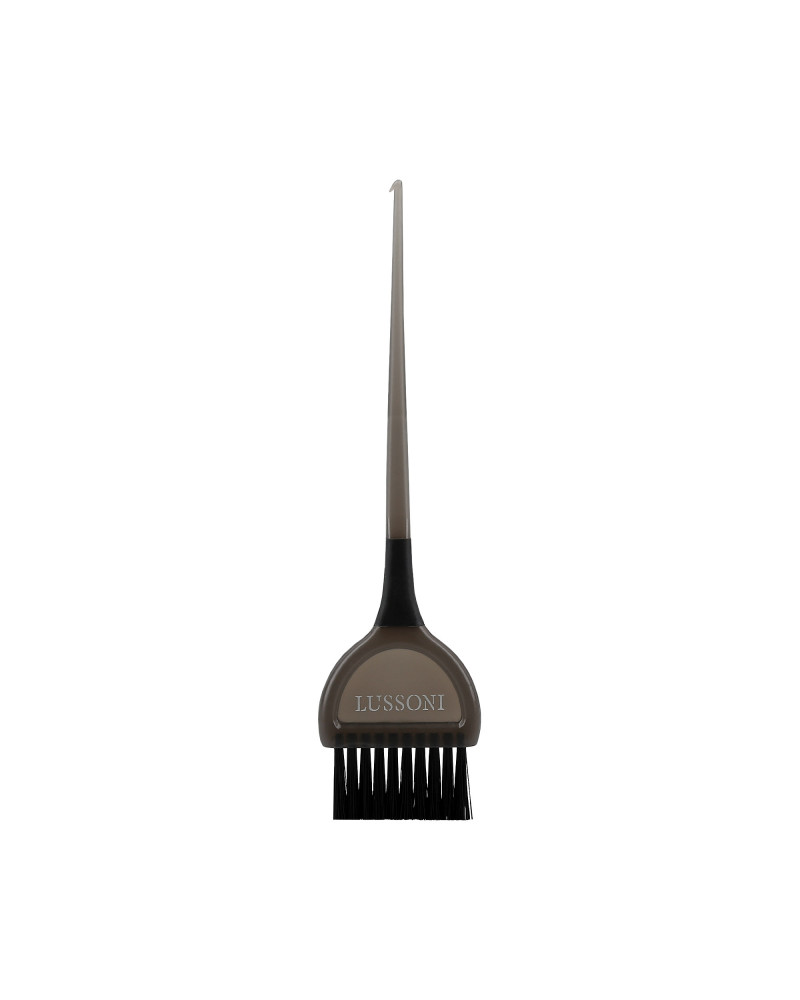 LUSSONI TB 011 Haarfärbepinsel