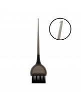 LUSSONI TB 011 Haarfärbepinsel