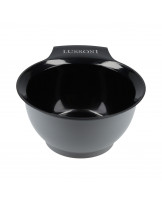 LUSSONI Grey Tinting Bowl