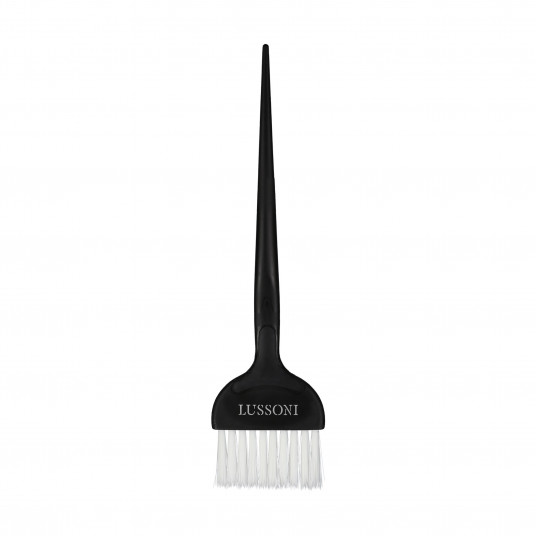 LUSSONI TB 003 Haarfärbepinsel