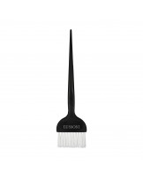 LUSSONI TB 003 Haarfärbepinsel