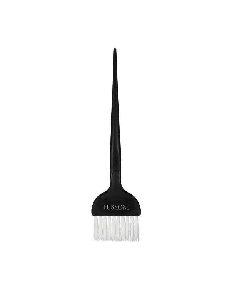 LUSSONI TB 003 Haarfärbepinsel