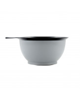 LUSSONI Grey Tinting Bowl