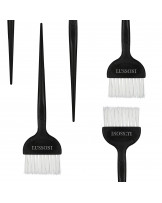 LUSSONI TB 003 Haarfärbepinsel