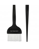 LUSSONI TB 003 Haarfärbepinsel
