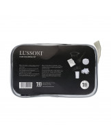 LUSSONI Hair coloring set