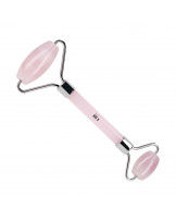ilū Rosa Quarzroller
