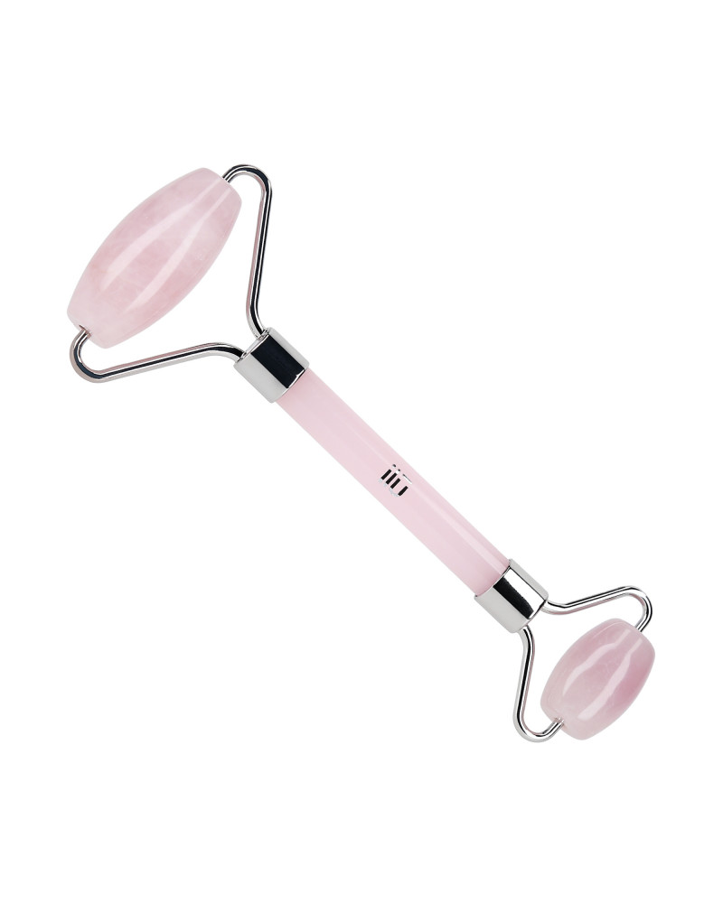 ilū Rosa Quarzroller