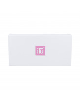 ilū Rosa Quarzroller