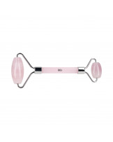 ilū Rosa Quarzroller