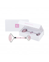 ilū Rosa Quarzroller
