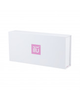 ilū Rosa Quarzroller