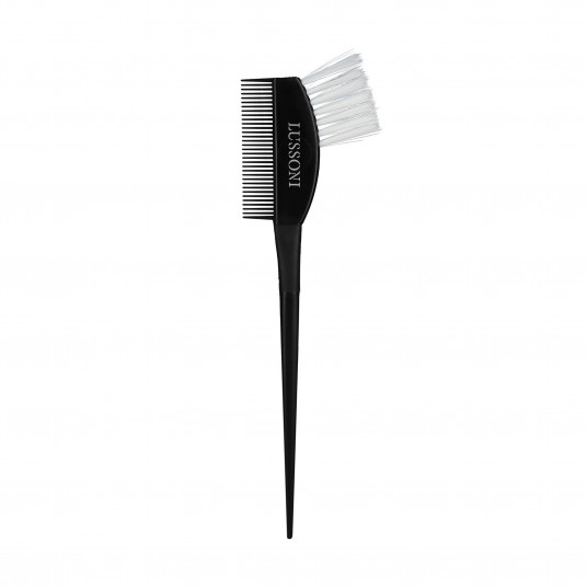 LUSSONI TB 030 Double Sided Tinting Brush