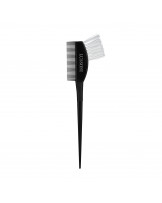 LUSSONI TB 030 Double Sided Tinting Brush