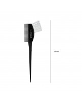 LUSSONI TB 030 Doppelseitige Haarfärbepinsel