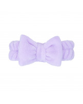 ilū Hairband, Purple