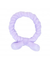 ilū Hairband, Purple