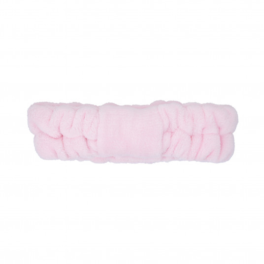 ilū Headband, Pink