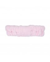 ilū Stirnband, Pink