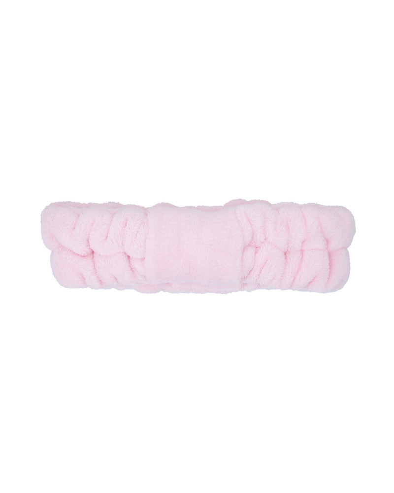 ilū Headband, Pink