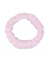 ilū Headband, Pink