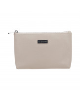 LUSSONI Beauty bag