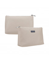 LUSSONI Beauty bag