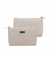 LUSSONI Beauty bag
