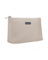 LUSSONI Kosmetiktasche
