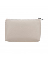 LUSSONI Beauty bag