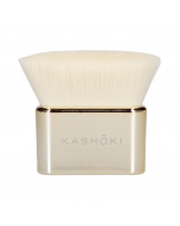 KASHOKI 600 Kabuki -Körperbürste