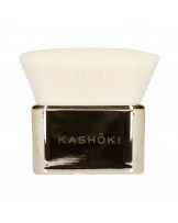 KASHOKI 600 Kabuki -Körperbürste