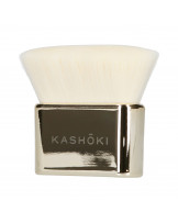 KASHOKI 600 Kabuki -Körperbürste
