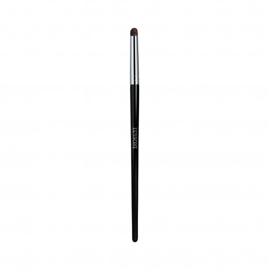 LUSSONI PRO 442 Rund Smoky Lidschattenpinsel 